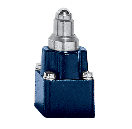 Kонцевой выключатель Schmersal T2S461-22Y