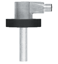 Индуктивный датчик Pepperl Fuchs NJ2-FD-E02-1.875-V1