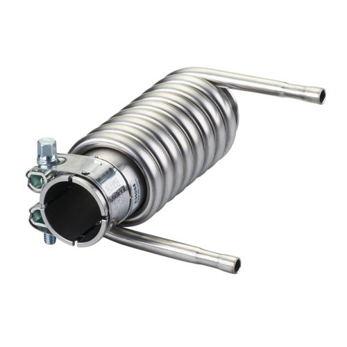 Охлаждающая рубашка IFM Electronic E35068