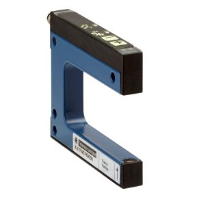 Вилочный датчик Telemecanique XUYFNEP60050