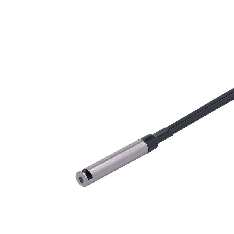 Оптоволоконный кабель IFM Electronic E20715