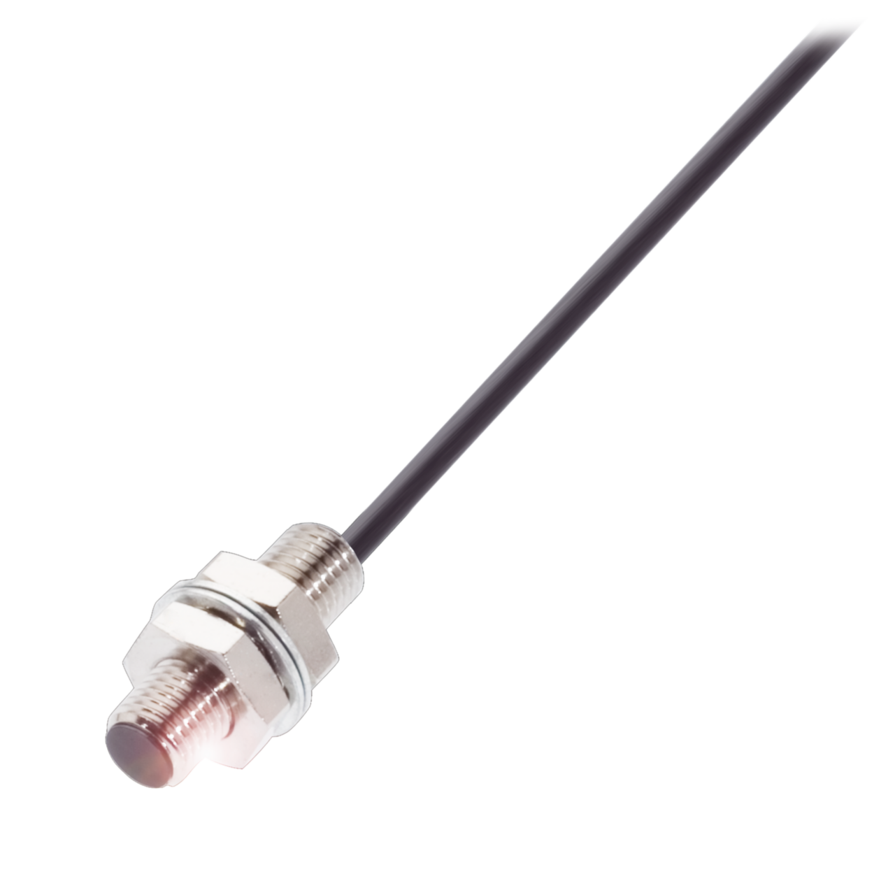 Индуктивный датчик Balluff BES 516-324-SA45-E4-C-PU-03