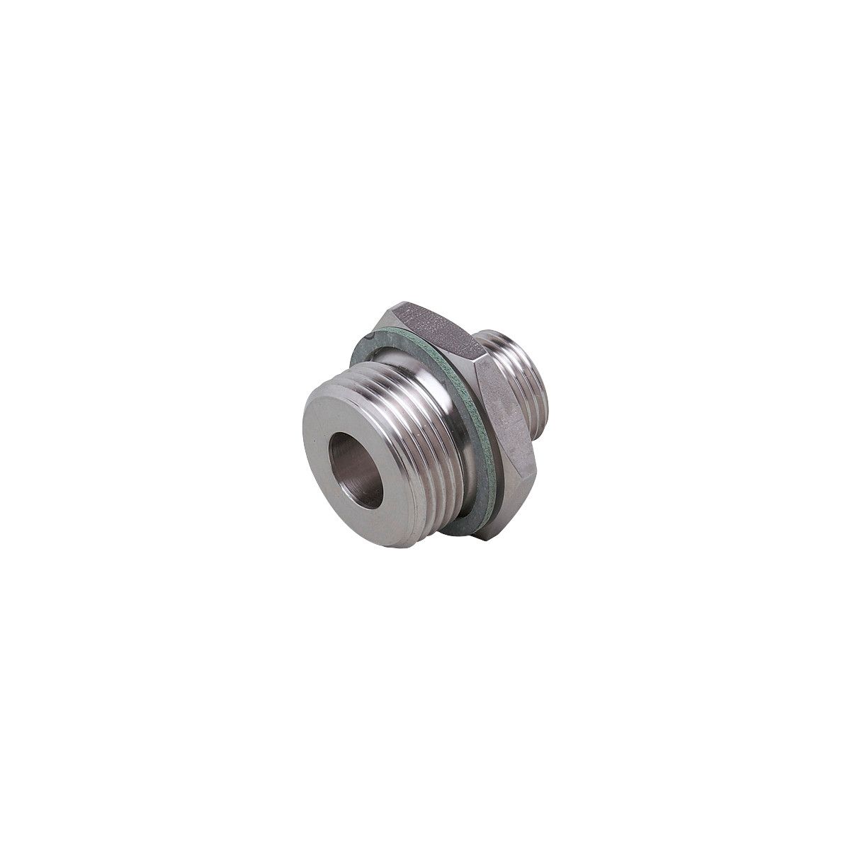 Монтажный адаптер IFM Electronic E40134