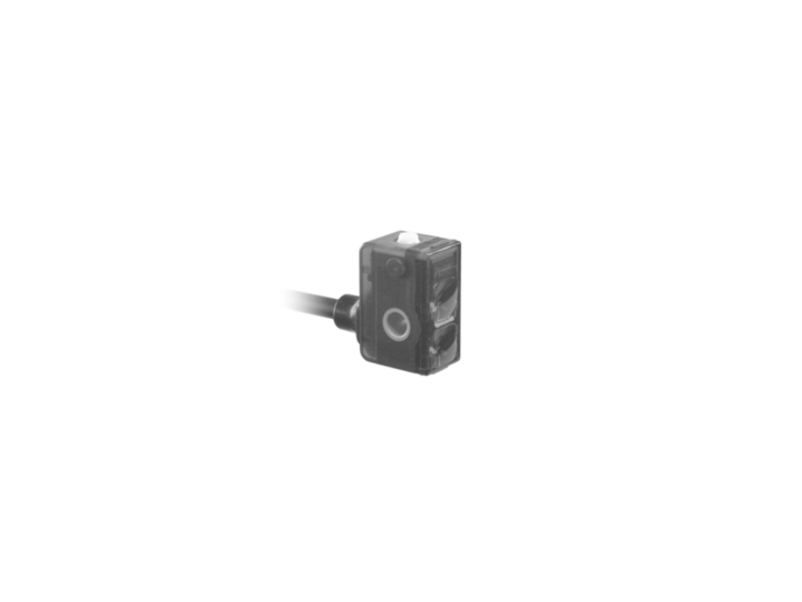 Оптический датчик Baumer FHCK 07P6901/KS35A