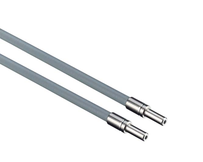 Оптоволоконный кабель Leuze Electronic GF-LB-SI-410-IQ