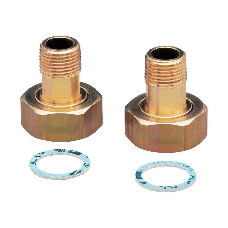 Монтажный адаптер IFM Electronic E40152