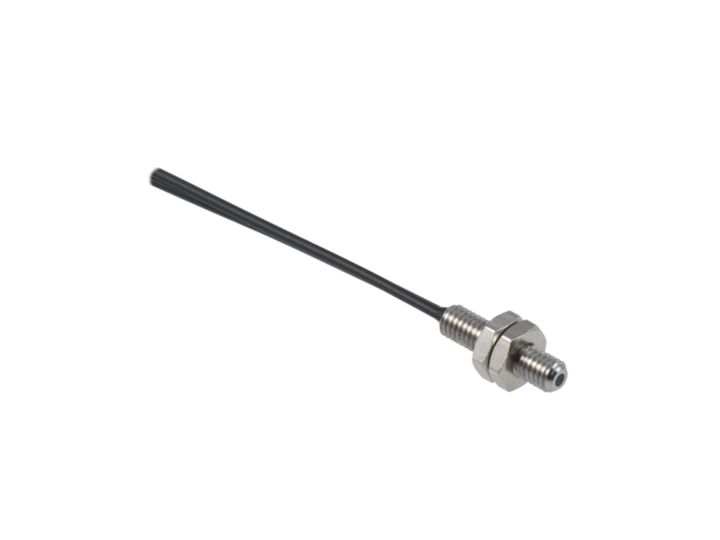 Оптоволоконный кабель Baumer FCE 200D1Y01