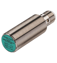 Индуктивный датчик Pepperl Fuchs NCB5-18GM40-Z0-V1