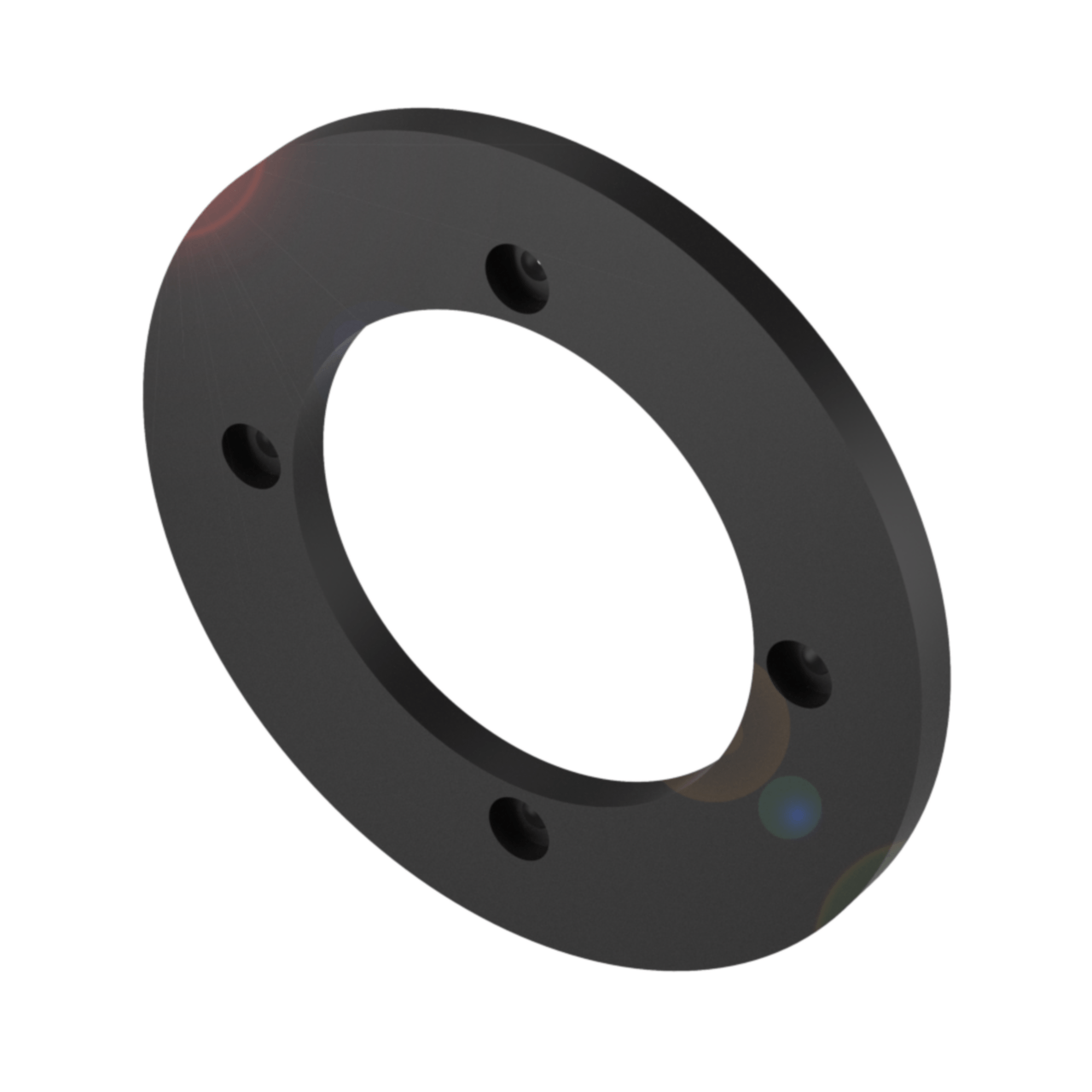 Транспондер RFID Balluff BIS C-131-05/L