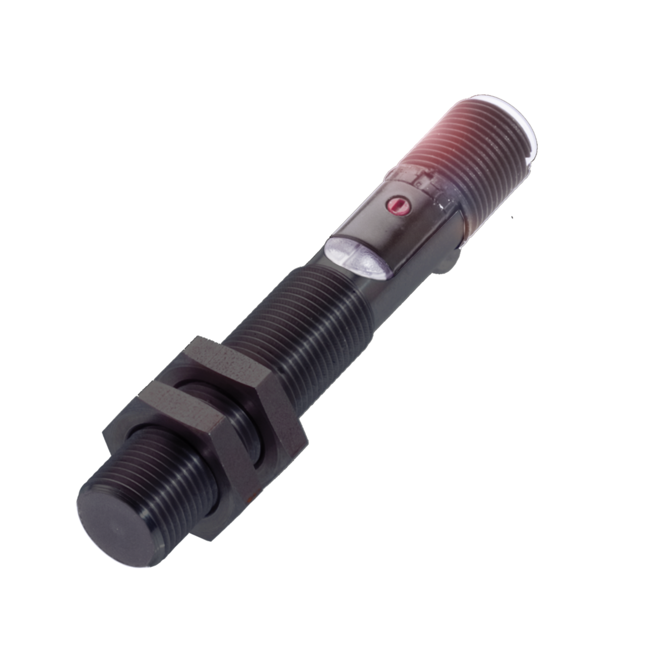 Емкостной датчик Balluff BCS M12BBG2-NOC40D-S04K