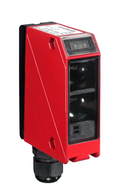 Оптический датчик Leuze Electronic PRK 96M/P-1838-21