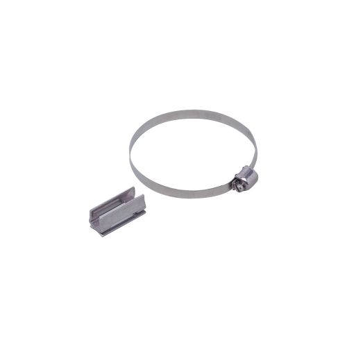 Крепежный хомут IFM Electronic E11981