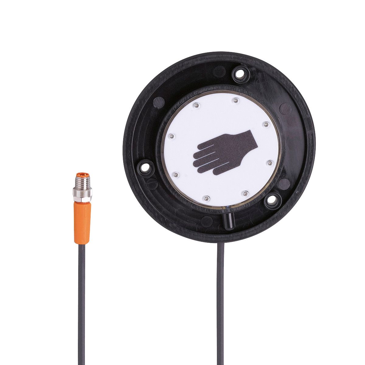 Датчик прикосновения IFM Electronic KT5011