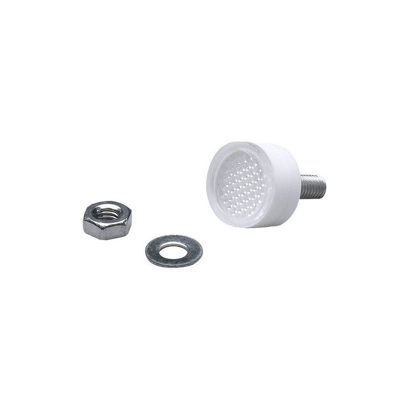 Отражатель IFM Electronic E20990