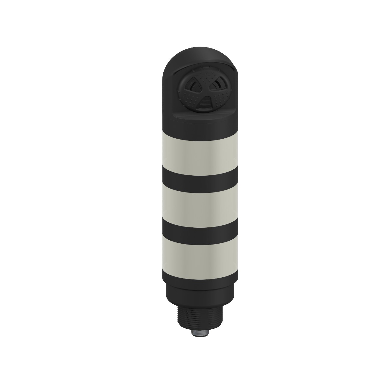 Сигнальная колонна Banner TL50P3ALSQ