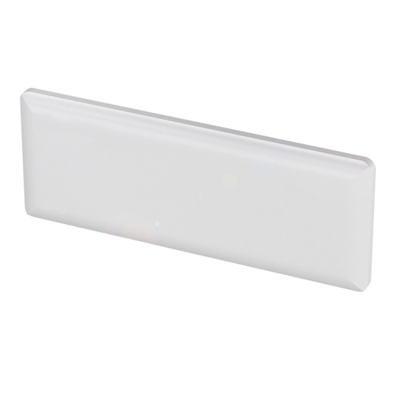 Транспондер RFID Balluff BIS M-115-07/A-SA1