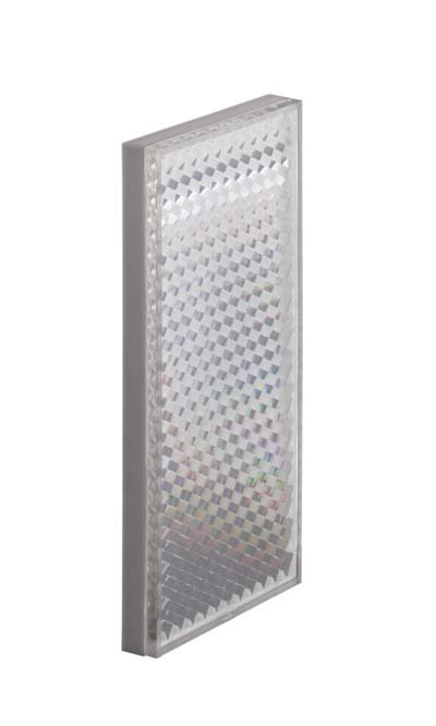 Рефлектор Leuze Electronic TK 20x75