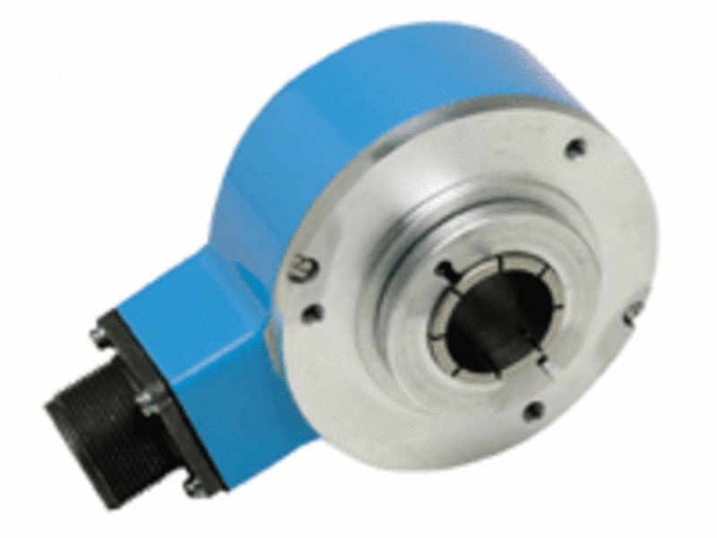 Энкодер SICK DGS35-1JL01024