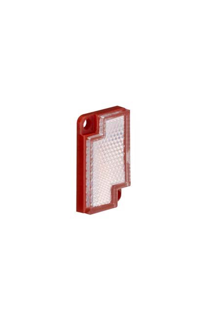 Рефлектор Leuze Electronic MTKS 14x23.P