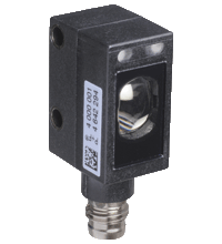 Оптический датчик Pepperl Fuchs ML4.2-54-F/40b/95/110