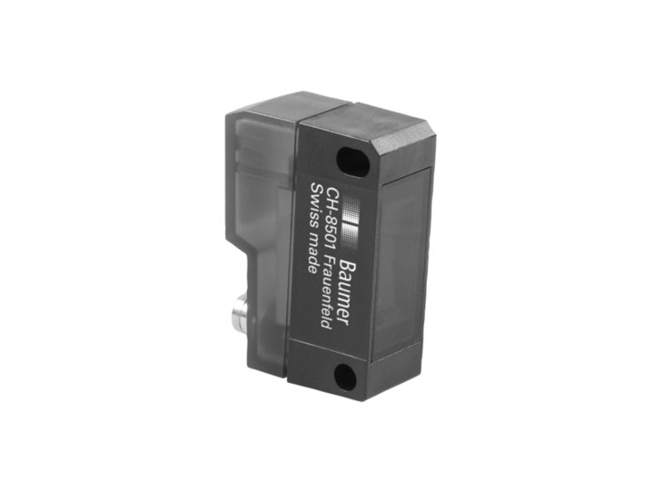 Оптический датчик Baumer FSDK 14D9601/S35A