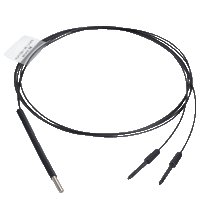 Оптоволоконный кабель Pepperl Fuchs Plastic fiber optic KLR-C02-1,0-2,0-K75