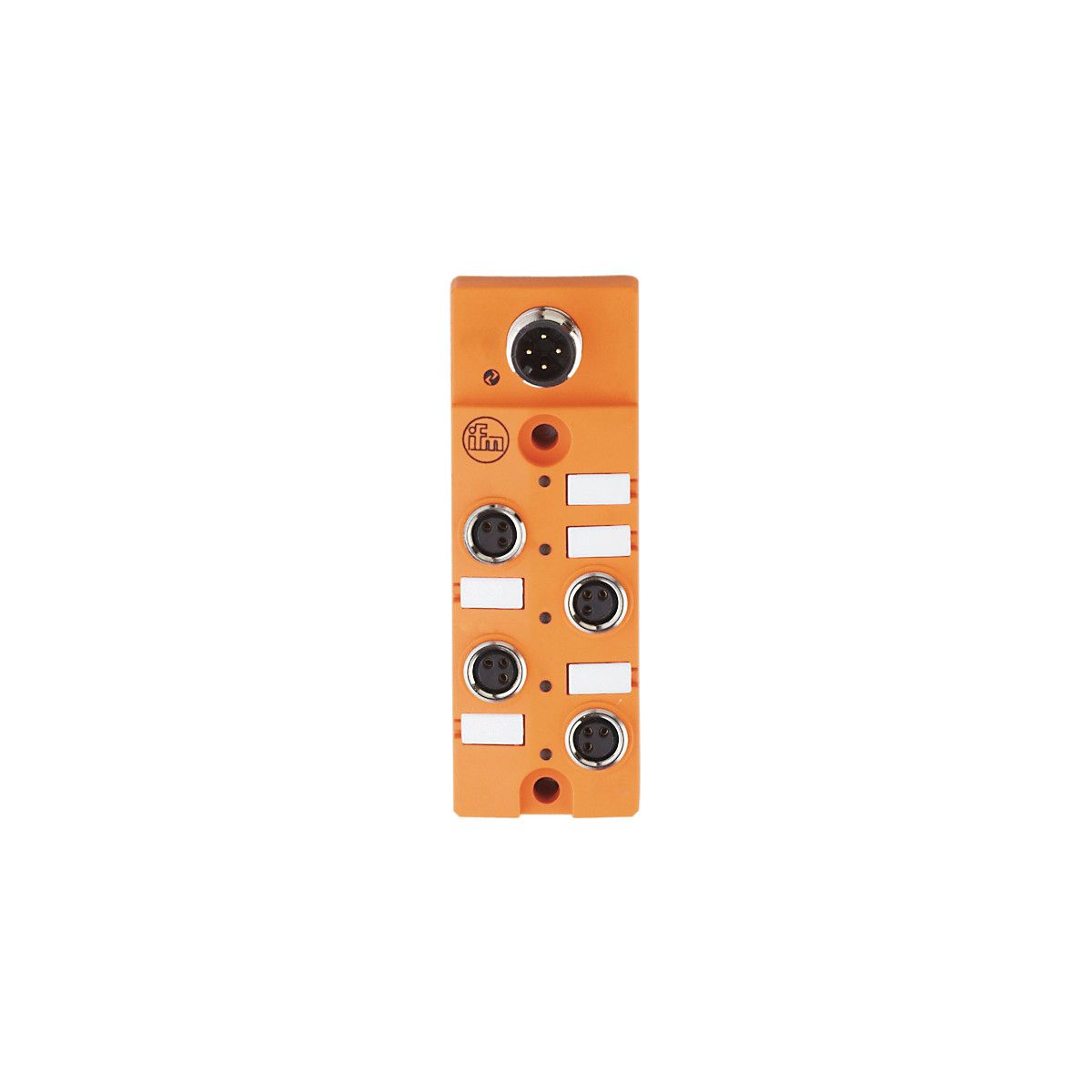 Модуль  IO-Link IFM Electronic AL2410