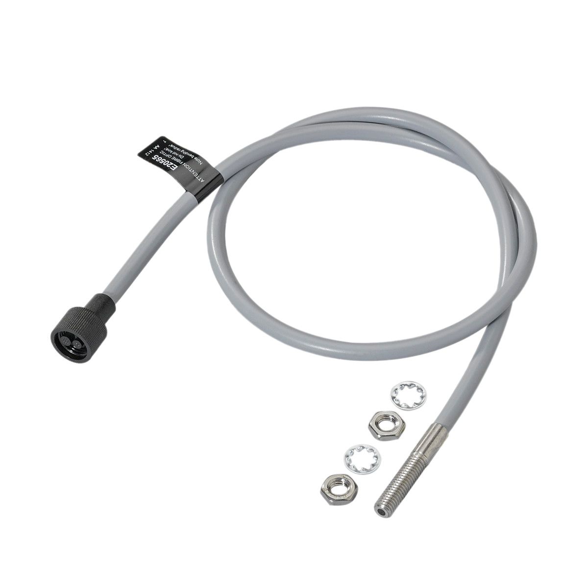 Оптоволоконный кабель IFM Electronic E20565
