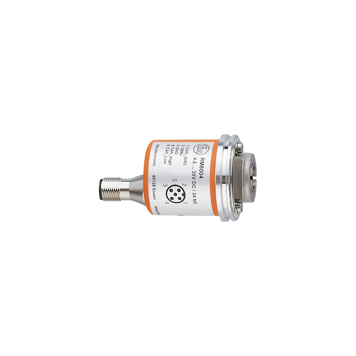 Энкодер IFM Electronic RM8004