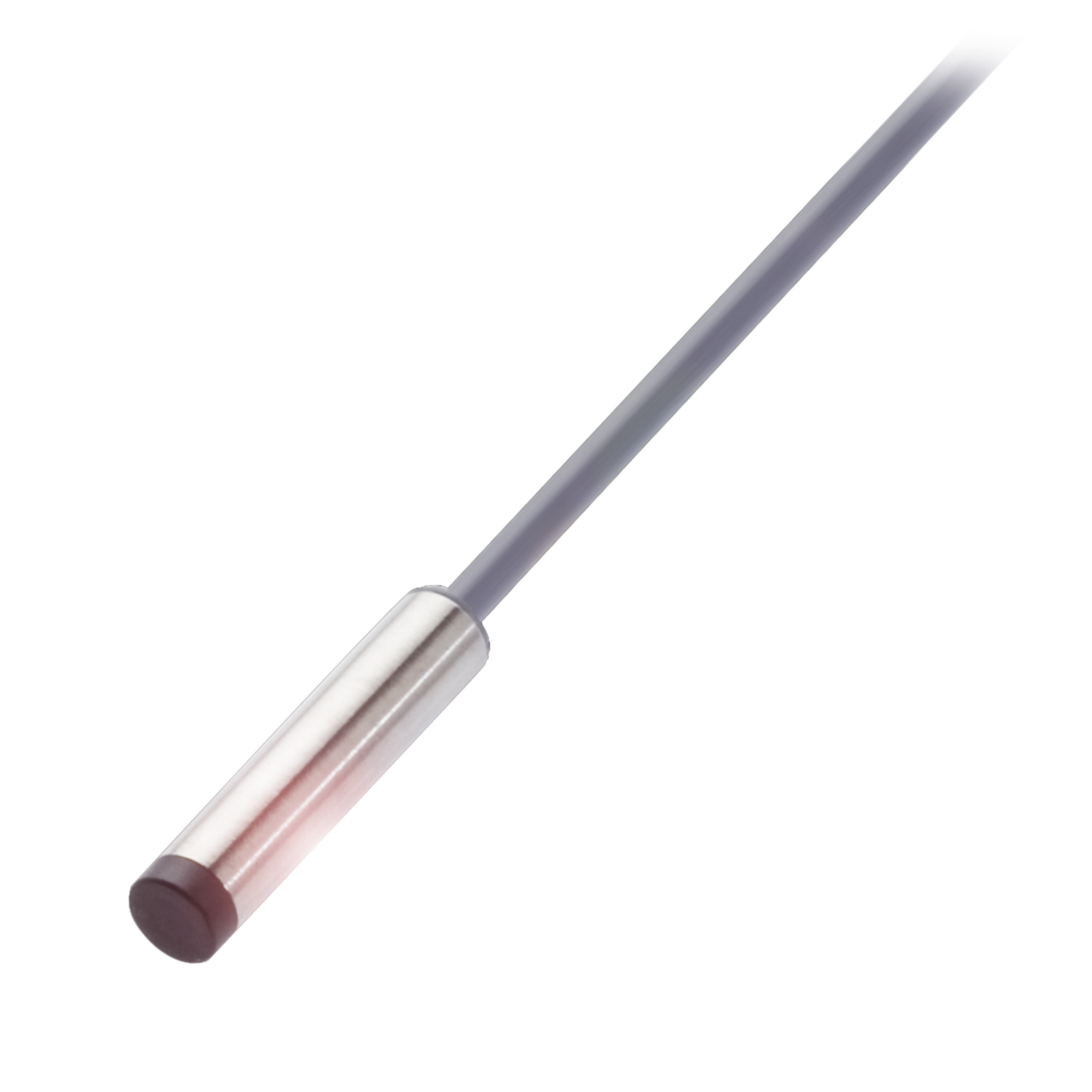 Индуктивный датчик Balluff BES 516-349-E4-C-PU-02
