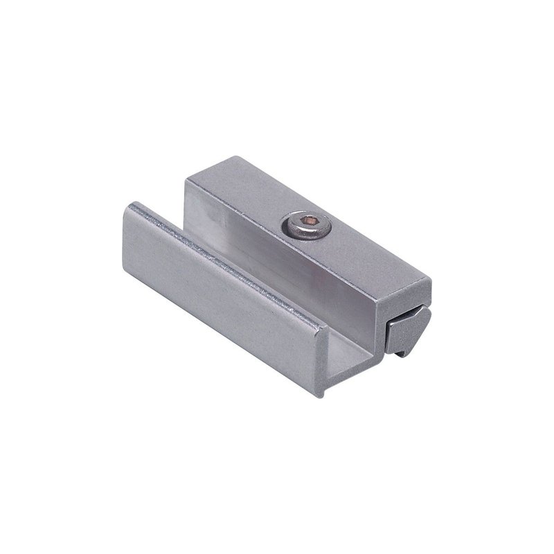 Адаптер IFM Electronic E11983