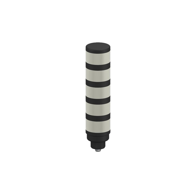 Сигнальная колонна Banner TL50P5Q