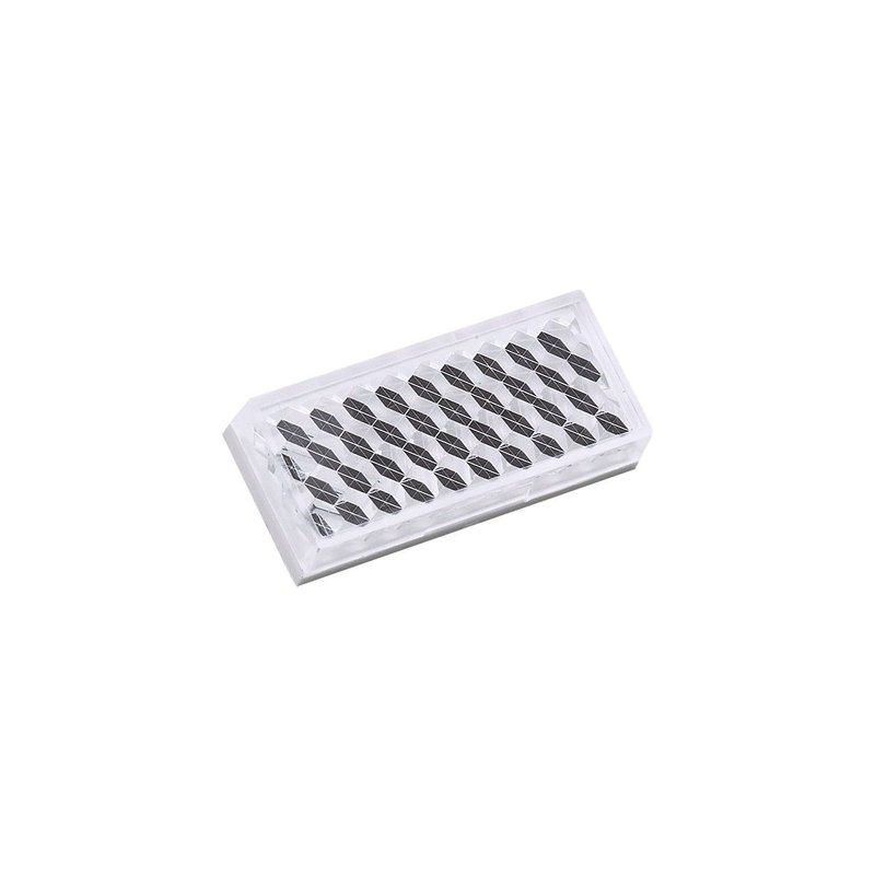 Рефлектор IFM Electronic E21115