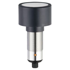 Ультразвуковой датчик IFM Electronic UIT507