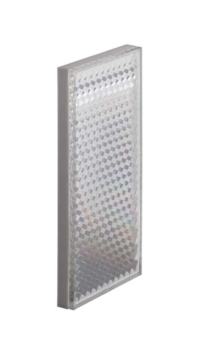 Рефлектор Leuze Electronic TKA 30X46