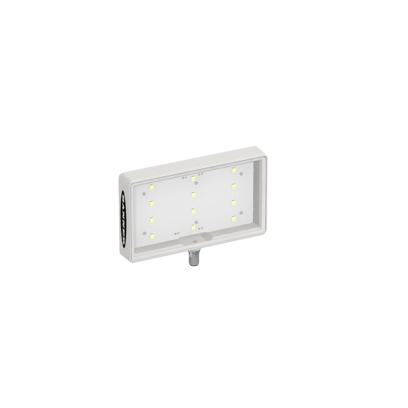 Светодиодный светильник Banner WLAB105X180DPWMQ