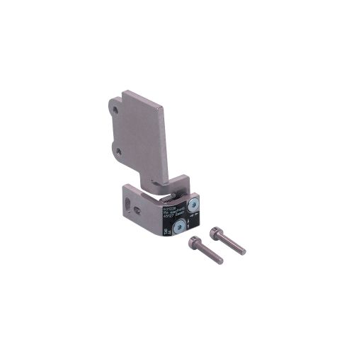 Крепеж для монтажа IFM Electronic E21226