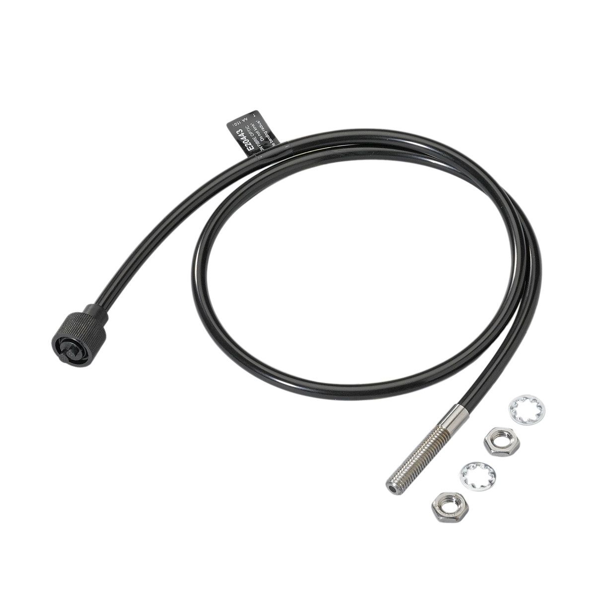 Оптоволоконный кабель IFM Electronic E20443
