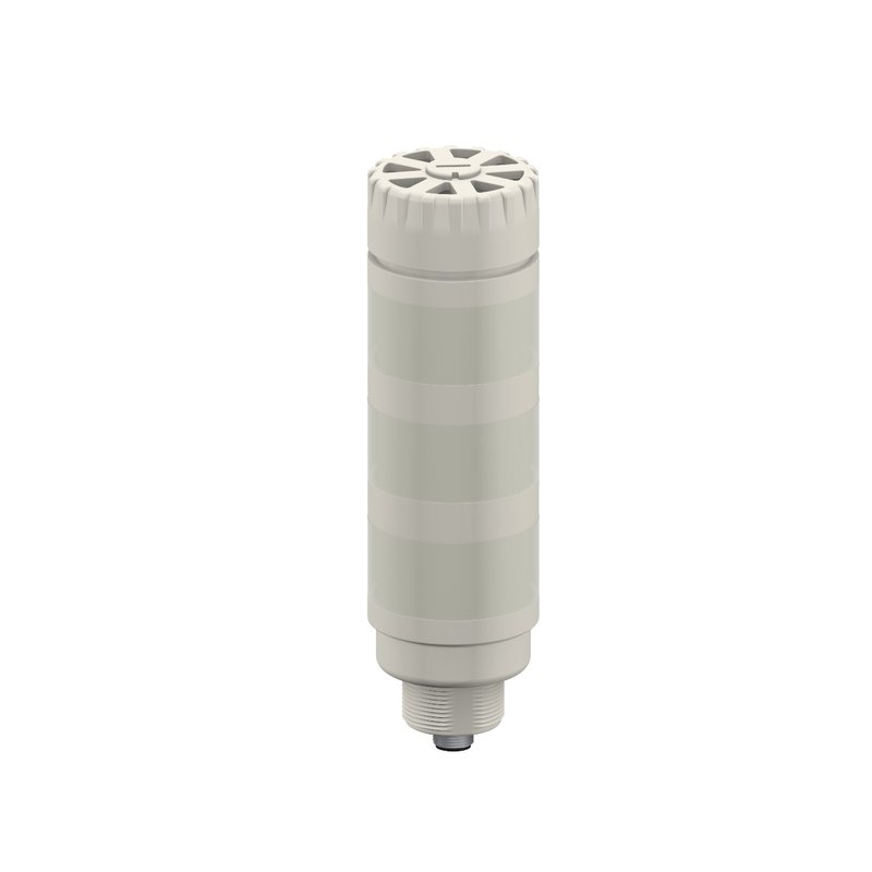 Сигнальная колонна Banner TL50P3CAQ