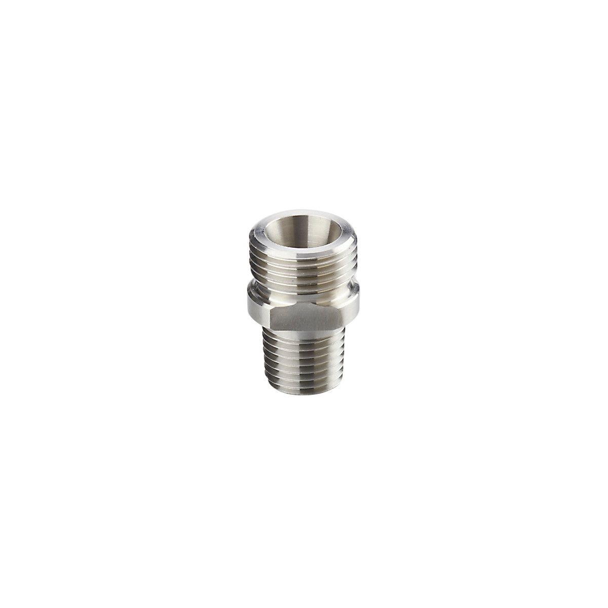 Монтажный адаптер IFM Electronic E40242