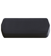 Транспондер RFID Pepperl Fuchs IUC76-F203-M-FR2 10pcs