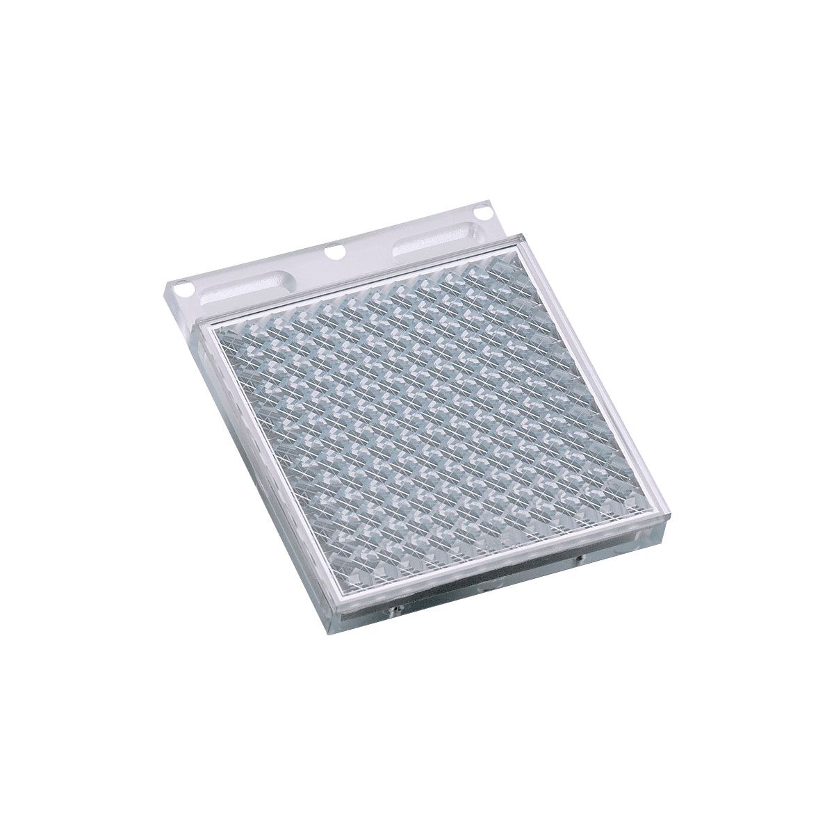 Рефлектор IFM Electronic E21065
