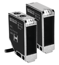 Оптический датчик Pepperl Fuchs M12/MV12-F1/76b/82b/115/128
