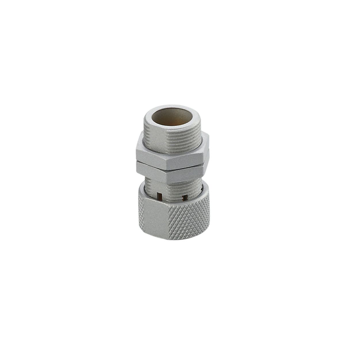Монтажный адаптер IFM Electronic E12452