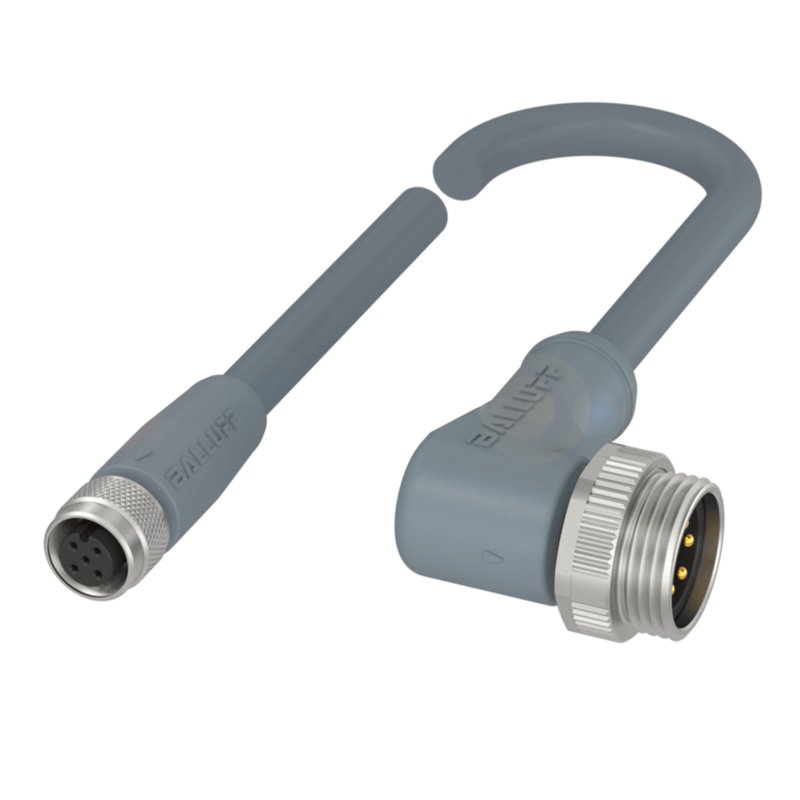 Соединительный кабель Balluff BCC M415-A325-3F-330-VS85N6-020