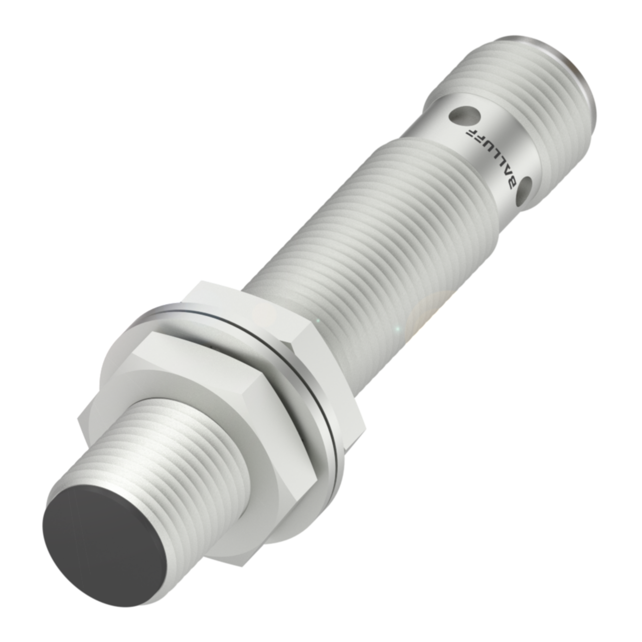Индуктивный датчик Balluff BES M12MI-PSC30B-S04G-W