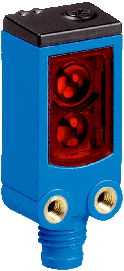 Оптический датчик SICK WTB4-3P3161
