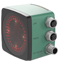 Датчик изображения Pepperl Fuchs PHA350-F200-R2
