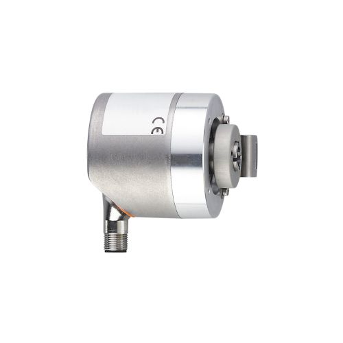 Энкодер IFM Electronic RO3103