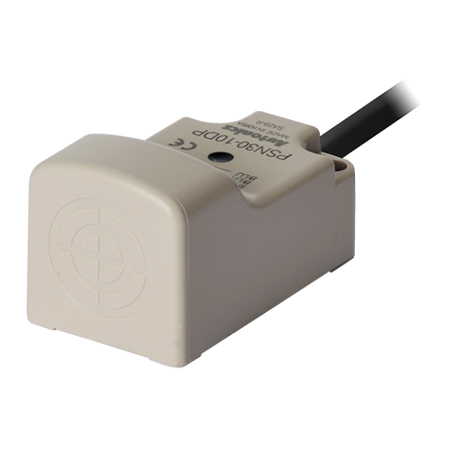 Индуктивный датчик Autonics PSN30-10DP
